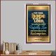 UNFAILING LOVE   Bible Scriptures on Love frame   (GWAMAZEMENT7630)   