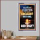 UNCLEAN   Scriptures Wall Art   (GWAMAZEMENT9144)   