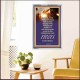A NEW THING DIVINE BREAKTHROUGH   Printable Bible Verses to Framed   (GWAMAZEMENT022)   