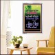 WAGES OF SIN IS DEATH   Christian Paintings Acrylic Glass Frame   (GWAMAZEMENT1640)   