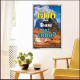 WHERE ARE THOU   Custom Framed Bible Verses   (GWAMAZEMENT6402)   