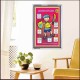 AMOR OF GOD   Contemporary Christian Poster   (GWAMAZEMENT8099)   