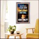 UNCLEAN   Scriptures Wall Art   (GWAMAZEMENT9144)   