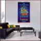 ALL SCRIPTURE   Christian Quote Frame   (GWAMAZEMENT3495)   