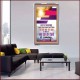 WATCH THEREFORE   Christian Framed Wall Art   (GWAMAZEMENT5434)   