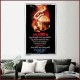 WITH MY SONG WILL I PRAISE HIM   Framed Sitting Room Wall Decoration   (GWAMAZEMENT4538)   