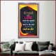 TRUST IN THE LORD   Bible Verses Framed Art   (GWAMAZEMENT4779)   