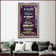 WORK OUT YOUR SALVATION   Christian Quote Frame   (GWAMAZEMENT6777)   