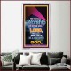 WORSHIP   Religious Art Frame   (GWAMAZEMENT7346)   