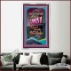 WISDOM AND REVELATION   Bible Verse Framed for Home Online   (GWAMAZEMENT7747)   