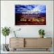 WORSHIP HIM   Custom Framed Bible Verse   (GWAMAZEMENT1511)   