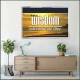 WALK IN WISDOM   Bible Verse Wall Art   (GWAMAZEMENT865)   