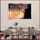 WATCH AND PRAY   Scripture Art Prints Framed   (GWAMAZEMENT4746)   