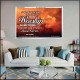 WORSHIP   Home Decor Art   (GWAMAZEMENT6377)   