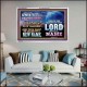 A NEW NAME   Contemporary Christian Paintings Frame   (GWAMAZEMENT8875)   
