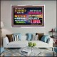 WIPE AWAY YOUR TEARS   Framed Sitting Room Wall Decoration   (GWAMAZEMENT8918)   