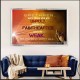 UPHOLD THE WEAK   Inspirational Wall Art Frame   (GWAMAZEMENT4008)   