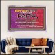 WIN ETERNAL LIFE   Inspiration office art and wall dcor   (GWAMAZEMENT6602)   