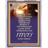 A NEW THING DIVINE BREAKTHROUGH   Printable Bible Verses to Framed   (GWAMAZEMENT022)   "24X32"