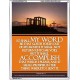 THE WORD OF GOD    Bible Verses Poster   (GWAMAZEMENT114)   