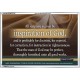 ALL SCRIPTURE IS GIVEN BY INSPIRATION OF GOD   Christian Quote Framed   (GWAMAZEMENT297)   
