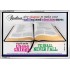 YOUR CALLING   Frame Bible Verses Online   (GWAMAZEMENT3572)   "24X32"