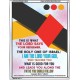 WHAT IS GOOD FOR YOU   Bible Verse Frame   (GWAMAZEMENT4829)   