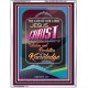 WISDOM AND REVELATION   Bible Verse Framed for Home Online   (GWAMAZEMENT7747)   