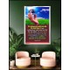 WHOSOEVER   Bible Verse Framed for Home   (GWAMBASSADOR3779)   