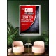 WILL NEVER FAIL YOU   Framed Scripture Dcor   (GWAMBASSADOR4239)   