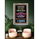 WISDOM IS HEALTH   Inspirational Wall Art Frame   (GWAMBASSADOR8833)   