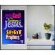 WORSHIP GOD   Bible Verse Framed for Home Online   (GWAMBASSADOR1680)   