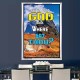 WHERE ARE THOU   Custom Framed Bible Verses   (GWAMBASSADOR6402)   