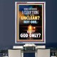 UNCLEAN   Scriptures Wall Art   (GWAMBASSADOR9144)   