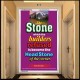 THE STONE WHICH THE BUILDERS REFUSED   Bible Verses Frame Online   (GWAMBASSADOR1935)   