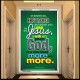 WALK AND TO PLEASE GOD   Printable Bible Verse to Frame   (GWAMBASSADOR3407)   