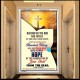 ABUNDANT MERCY   Bible Verses Frame for Home   (GWAMBASSADOR4971)   
