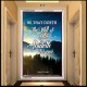 THE WILL OF GOD   Framed Picture   (GWAMBASSADOR6567)   
