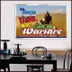 WARFARE   Bible Verses Frames Online   (GWAMBASSADOR3575)   