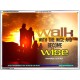 WALK WITH THE WISE   Framed Bible Verses   (GWAMBASSADOR4293)   