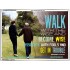 WALK WITH THE WISE   Custom Framed Bible Verses   (GWAMBASSADOR4294)   "48X32"