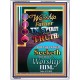 WORSHIP THE FATHER   Modern Christian Wall Dcor   (GWAMBASSADOR7790)   