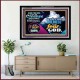 HOLINESS   Framed Lobby Wall Decoration   (GWAMEN8225)   