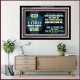 FAITHFULNESS   Bible Verse Framed for Home Online   (GWAMEN8487)   