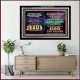 GOD THE FATHER   Contemporary Christian Print   (GWAMEN8876)   