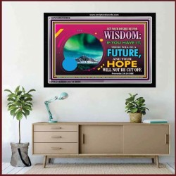 DESIRE WISDOM   Inspiration office Arts   (GWAMEN8966)   