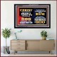 CHRIST WITHOUT SIN   Affordable Wall Art   (GWAMEN9063)   
