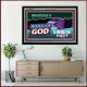 WHOSOEVER IS BORN OF GOD SINNETH NOT   Printable Bible Verses to Frame   (GWAMEN9375)   