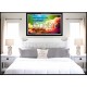 GLORY FOR EVER   Framed Children Room Wall Decoration   (GWAMEN3295)   