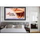 LOVE ONE ANOTHER   Contemporary Wall Decor   (GWAMEN4207)   